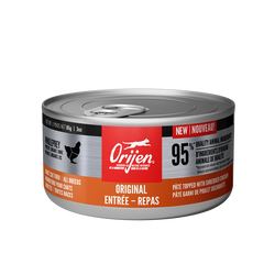 Conserve original, 3oz