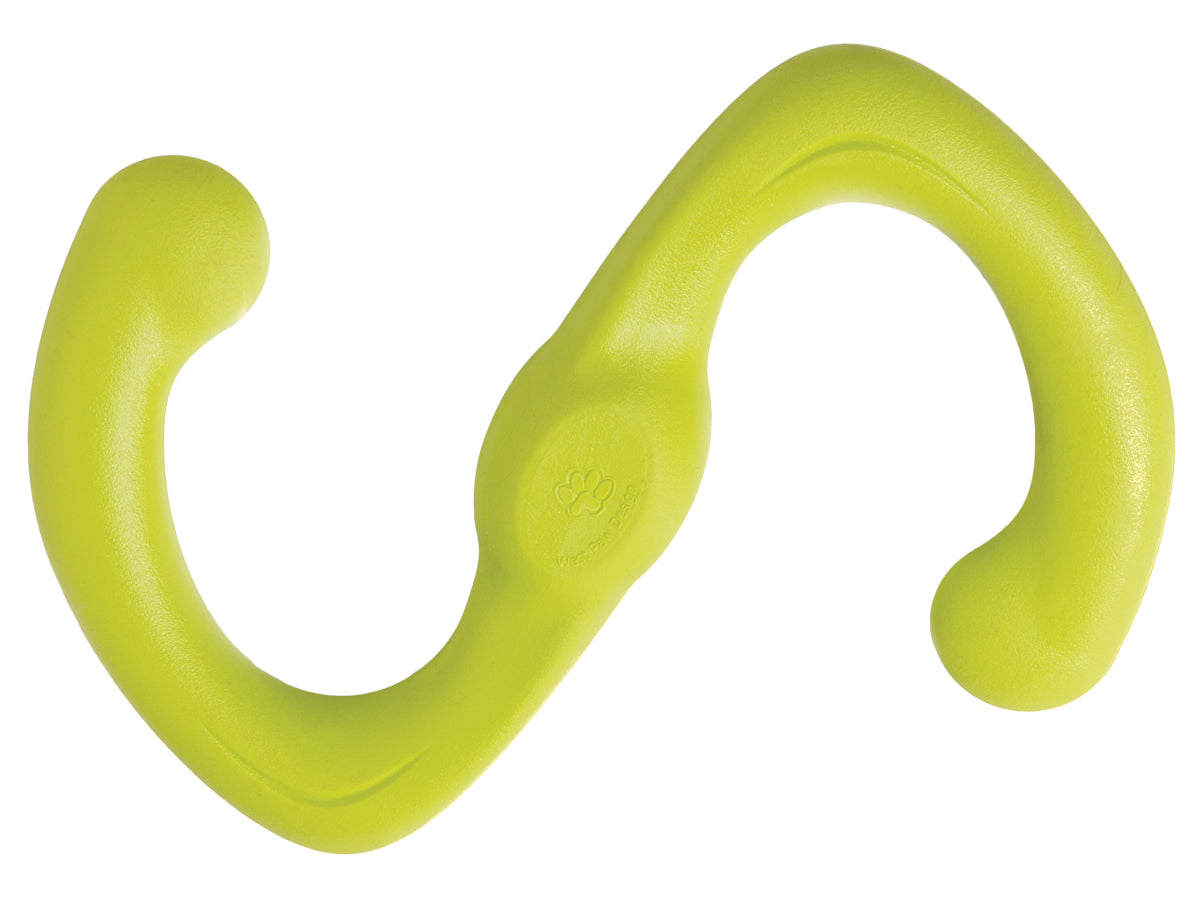Bumi, Vert
