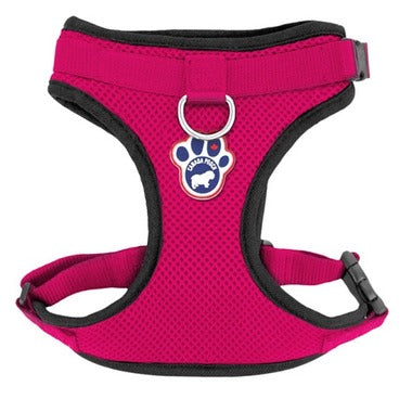 Harnais Everything Harness, Rose