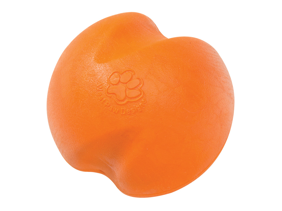 Jive, Orange