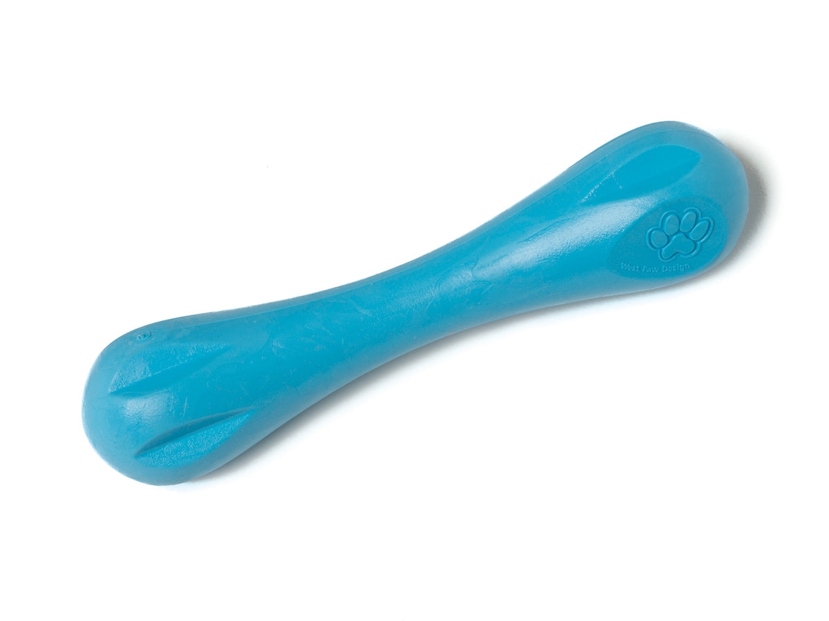Hurley, Bleu