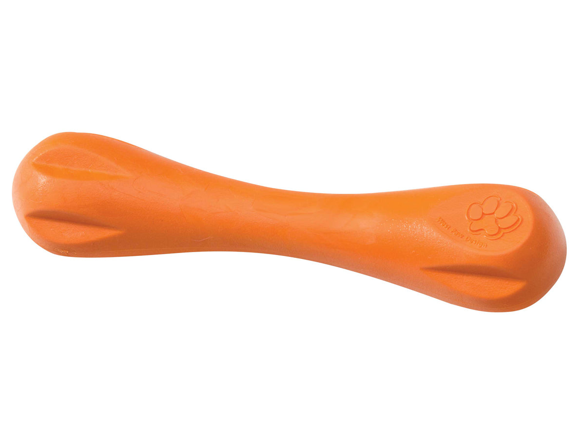 Hurley, Orange