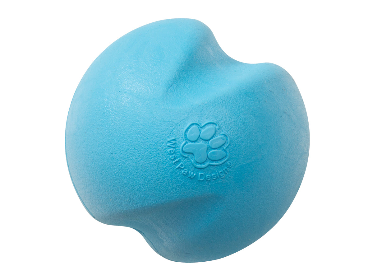 Jive, Bleu