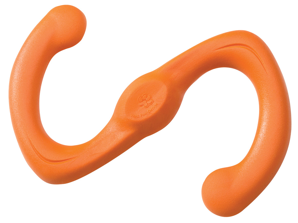 Bumi, Orange