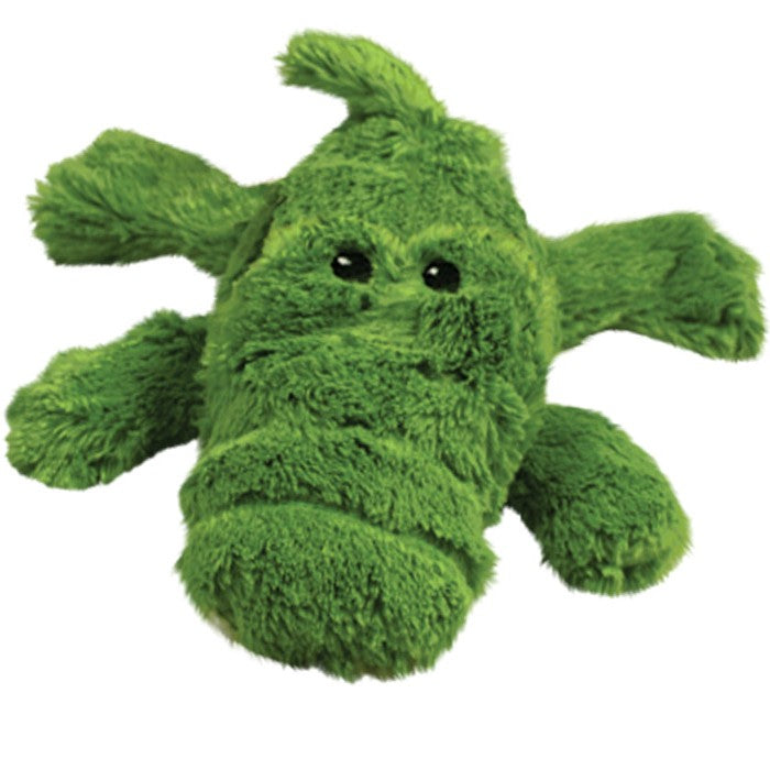 Cozie Ali Alligator