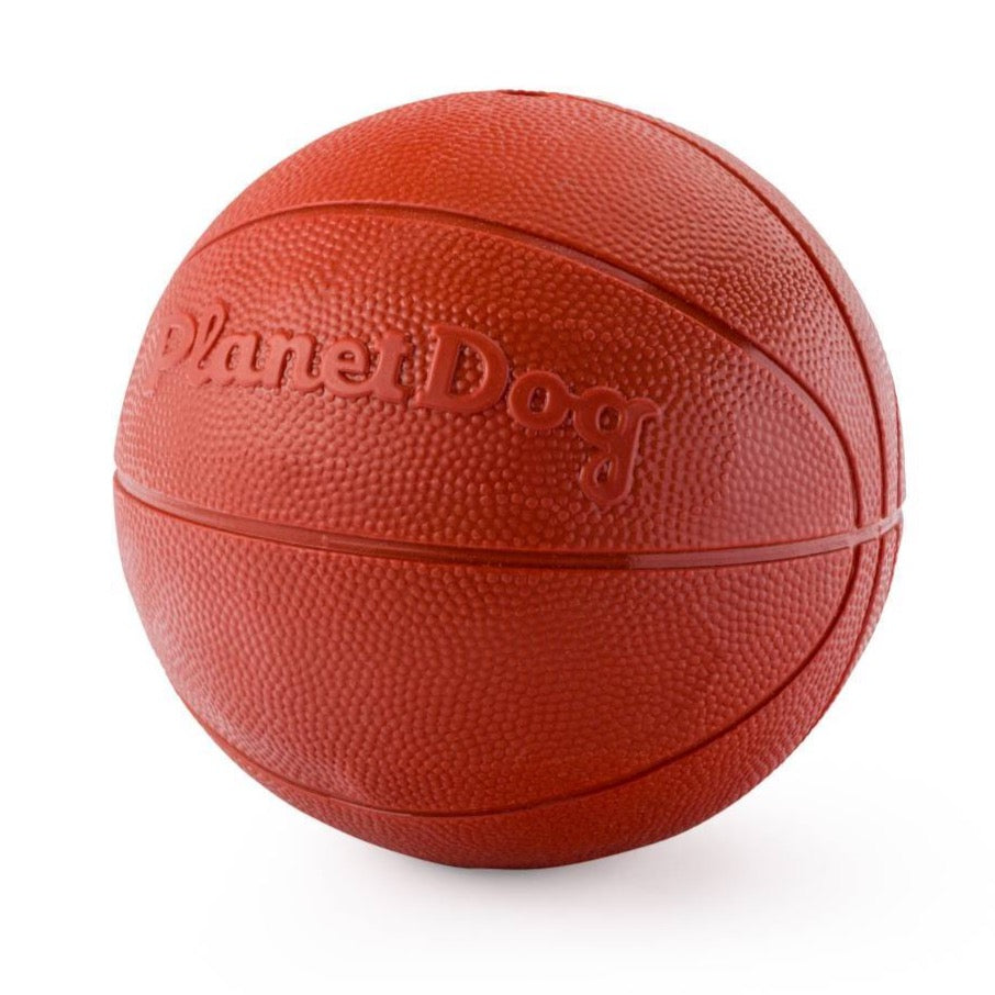 Orbee Ballon Basketball