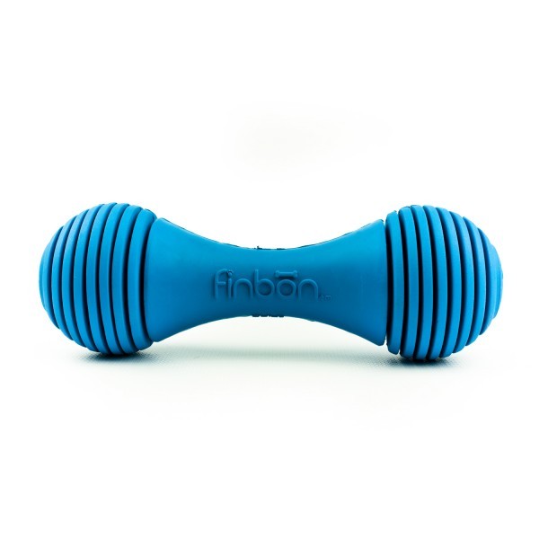 Finbon Bleu