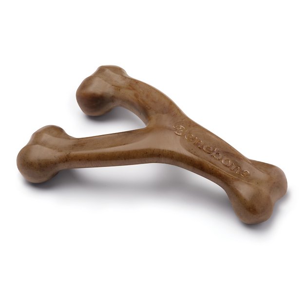 Benebone Wish Bacon