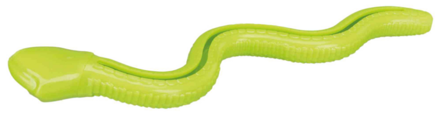 Snack-Snake