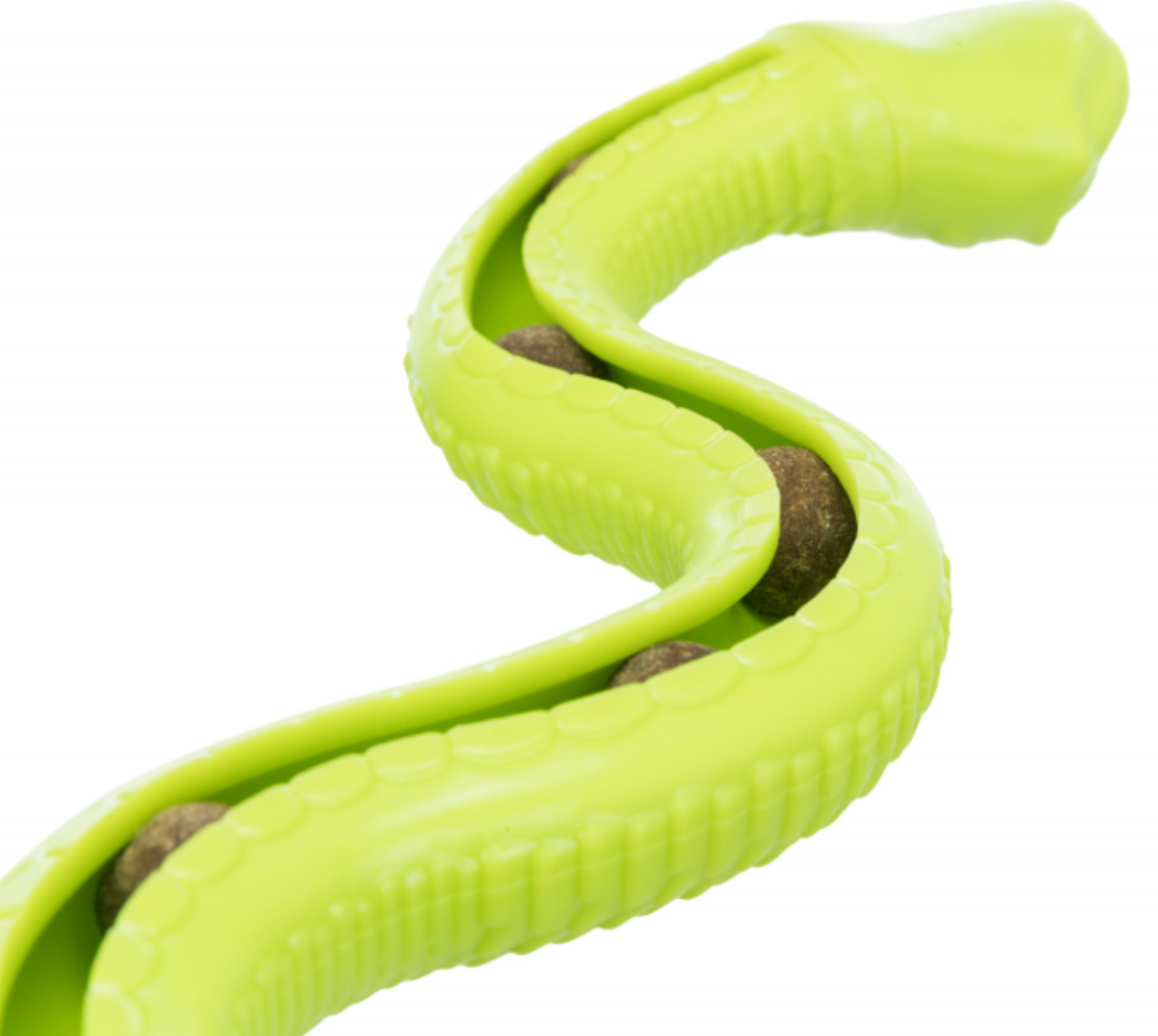 Snack-Snake