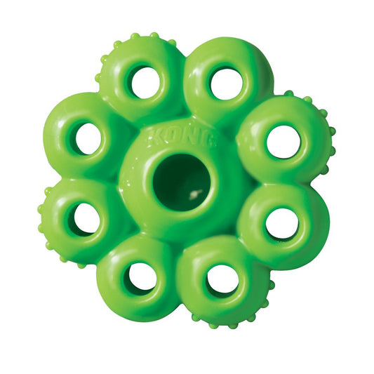 Quest Star Pod