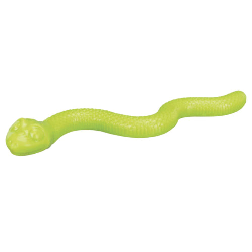 Snack-Snake