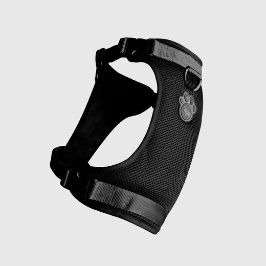 Harnais Everything Harness, Noir